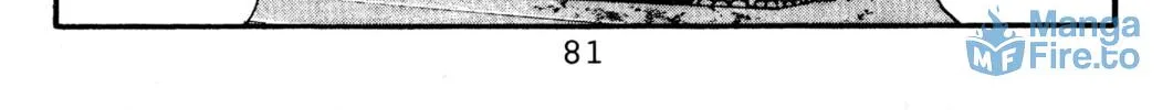 Read Initial D chapter 80 image 17 on Lezhin