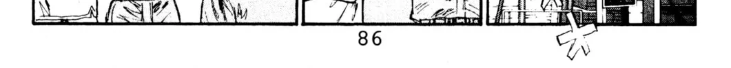 Read Initial D chapter 80 image 27 on Lezhin