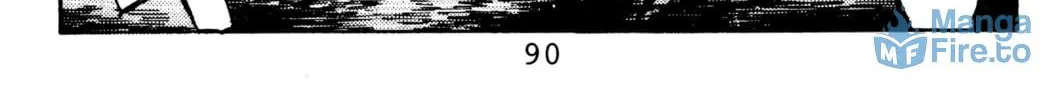 Read Initial D chapter 80 image 35 on Lezhin