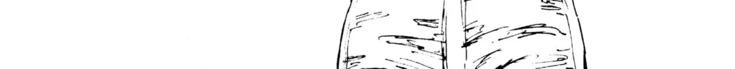 Read Initial D chapter 81 image 1 on Lezhin
