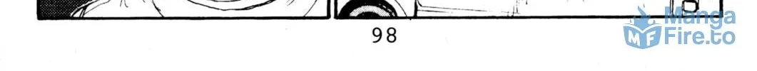 Read Initial D chapter 81 image 11 on Lezhin