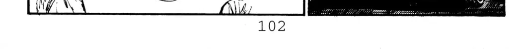 Read Initial D chapter 81 image 19 on Lezhin