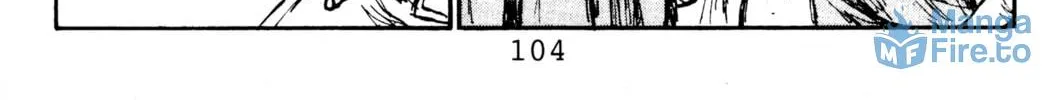 Read Initial D chapter 81 image 23 on Lezhin