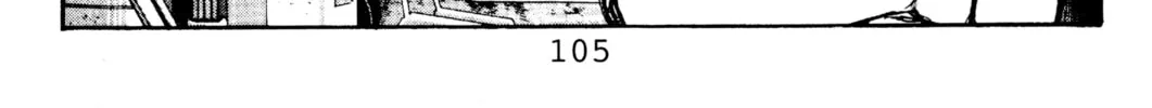 Read Initial D chapter 81 image 25 on Lezhin