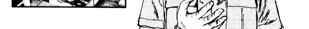 Read Initial D chapter 81 image 27 on Lezhin