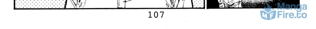 Read Initial D chapter 81 image 29 on Lezhin