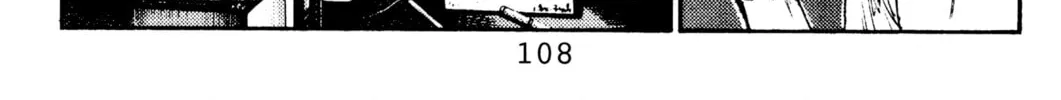 Read Initial D chapter 81 image 31 on Lezhin