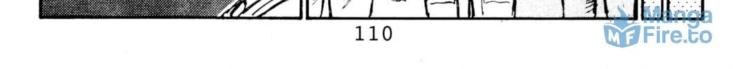 Read Initial D chapter 81 image 35 on Lezhin