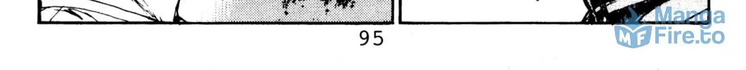 Read Initial D chapter 81 image 5 on Lezhin