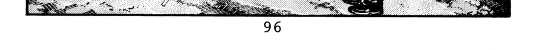 Read Initial D chapter 81 image 7 on Lezhin