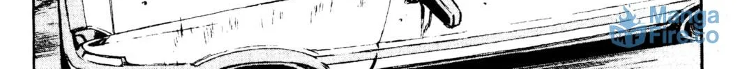 Read Initial D chapter 82 image 11 on Lezhin