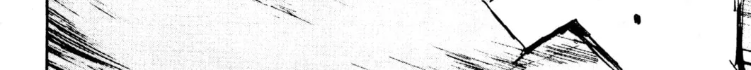Read Initial D chapter 82 image 13 on Lezhin