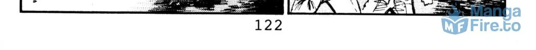 Read Initial D chapter 82 image 17 on Lezhin
