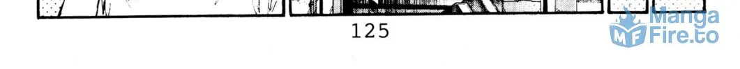 Read Initial D chapter 82 image 23 on Lezhin