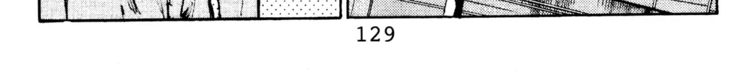 Read Initial D chapter 82 image 31 on Lezhin