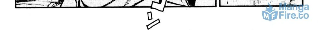 Read Initial D chapter 82 image 5 on Lezhin