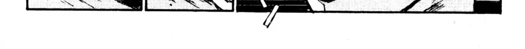 Read Initial D chapter 82 image 9 on Lezhin