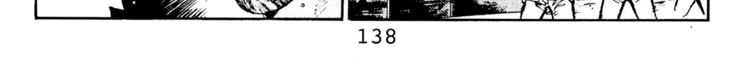 Read Initial D chapter 83 image 13 on Lezhin