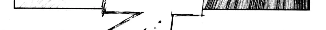 Read Initial D chapter 83 image 21 on Lezhin