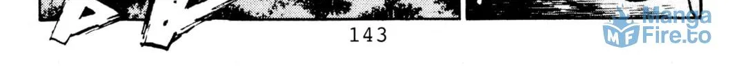 Read Initial D chapter 83 image 23 on Lezhin