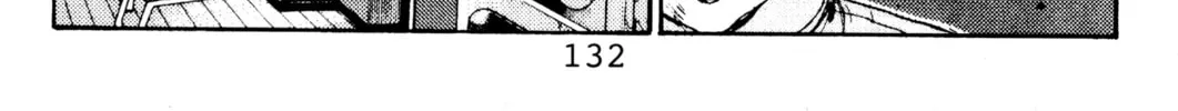 Read Initial D chapter 83 image 3 on Lezhin