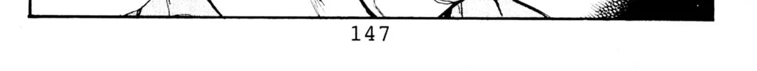Read Initial D chapter 83 image 31 on Lezhin