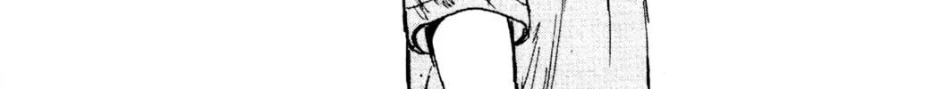 Read Initial D chapter 83 image 33 on Lezhin