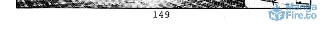Read Initial D chapter 83 image 35 on Lezhin