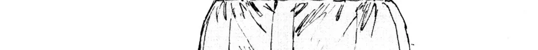 Read Initial D chapter 84 image 1 on Lezhin