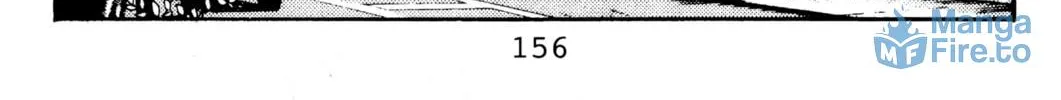 Read Initial D chapter 84 image 11 on Lezhin