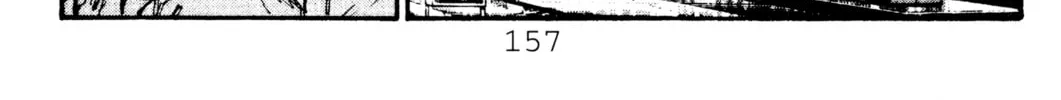 Read Initial D chapter 84 image 13 on Lezhin