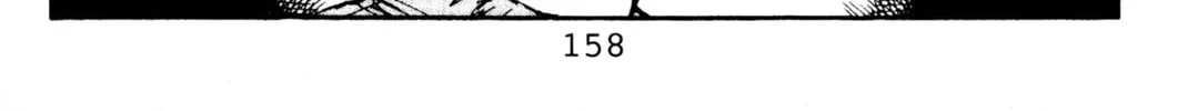 Read Initial D chapter 84 image 15 on Lezhin