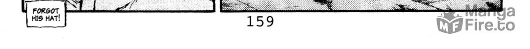 Read Initial D chapter 84 image 17 on Lezhin