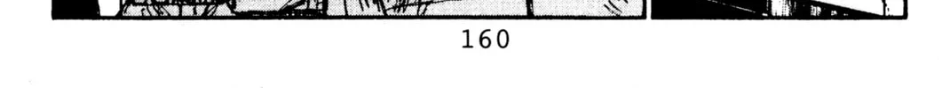 Read Initial D chapter 84 image 19 on Lezhin