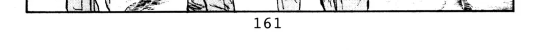Read Initial D chapter 84 image 21 on Lezhin