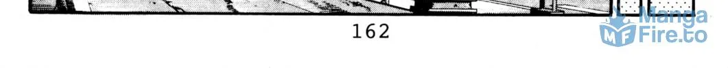 Read Initial D chapter 84 image 23 on Lezhin