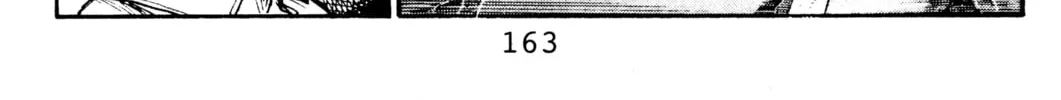 Read Initial D chapter 84 image 25 on Lezhin
