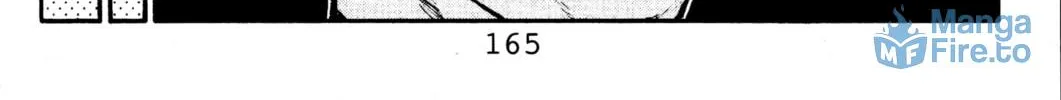 Read Initial D chapter 84 image 29 on Lezhin