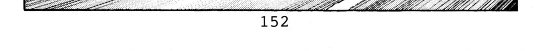 Read Initial D chapter 84 image 3 on Lezhin