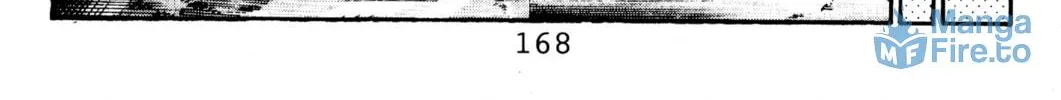 Read Initial D chapter 84 image 35 on Lezhin