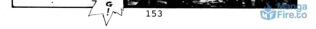 Read Initial D chapter 84 image 5 on Lezhin