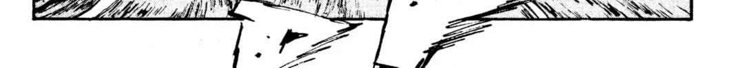 Read Initial D chapter 84 image 9 on Lezhin