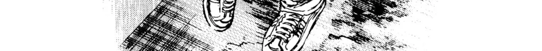 Read Initial D chapter 85 image 1 on Lezhin