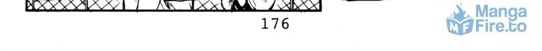Read Initial D chapter 85 image 11 on Lezhin