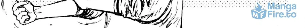 Read Initial D chapter 85 image 17 on Lezhin