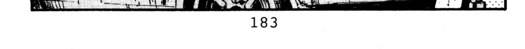 Read Initial D chapter 85 image 25 on Lezhin