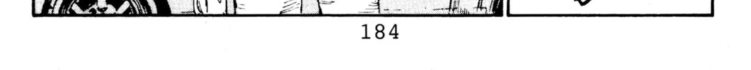 Read Initial D chapter 85 image 27 on Lezhin