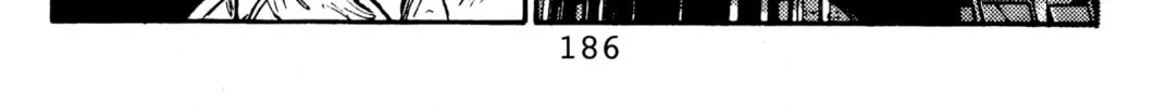 Read Initial D chapter 85 image 31 on Lezhin