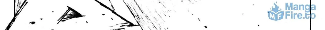 Read Initial D chapter 85 image 35 on Lezhin