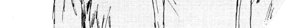 Read Initial D chapter 86 image 1 on Lezhin